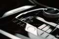 BMW X5 xDrive50e Zwart - thumbnail 14