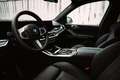 BMW X5 xDrive50e Zwart - thumbnail 6