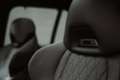 BMW X5 xDrive50e Zwart - thumbnail 22