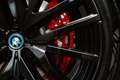 BMW X5 xDrive50e Zwart - thumbnail 32