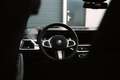 BMW X5 xDrive50e Zwart - thumbnail 11