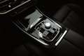 BMW X5 xDrive50e Zwart - thumbnail 13
