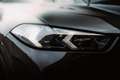 BMW X5 xDrive50e Zwart - thumbnail 25