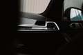 BMW X5 xDrive50e Zwart - thumbnail 12