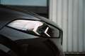 BMW X5 xDrive50e Zwart - thumbnail 26