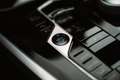 BMW X5 xDrive50e Zwart - thumbnail 15