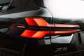 BMW X5 xDrive50e Zwart - thumbnail 28