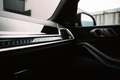 BMW X5 xDrive50e Zwart - thumbnail 18