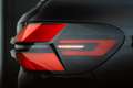 BMW X5 xDrive50e Zwart - thumbnail 27
