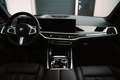 BMW X5 xDrive50e Zwart - thumbnail 10