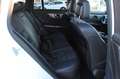 Mercedes-Benz GLK 350 CDI 4M*COMAND*Bi-Xenon(ILS)*Sport-Paket Blanc - thumbnail 6