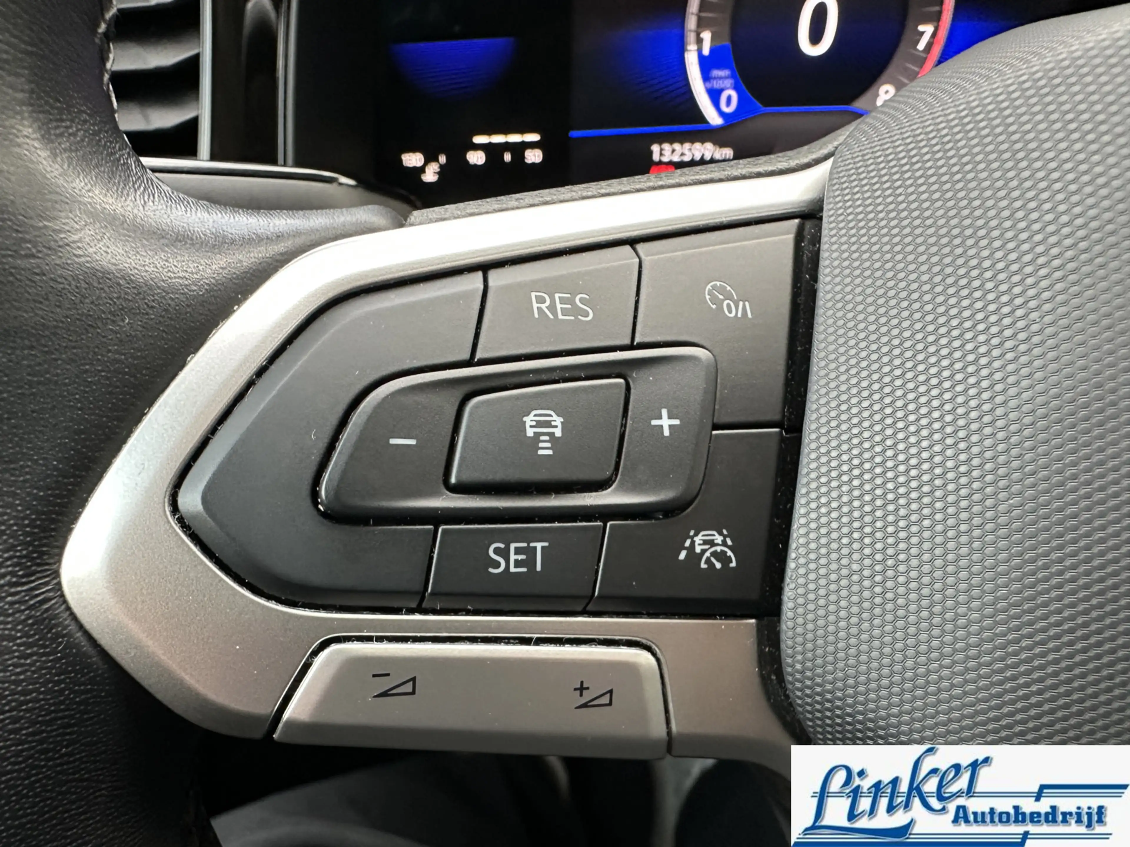 Volkswagen Polo 1.0 TSI Life - NL-AUTO | CARPLAY | PDC VOOR/ACHTER — photo 15