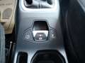 Jeep Renegade 1,0 MultiAir T3 FWD 6MT Sport Weiß - thumbnail 18