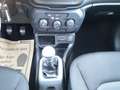 Jeep Renegade 1,0 MultiAir T3 FWD 6MT Sport Weiß - thumbnail 8