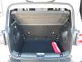 Jeep Renegade 1,0 MultiAir T3 FWD 6MT Sport Weiß - thumbnail 11