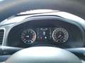 Jeep Renegade 1,0 MultiAir T3 FWD 6MT Sport Weiß - thumbnail 14