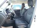 Jeep Renegade 1,0 MultiAir T3 FWD 6MT Sport Weiß - thumbnail 5