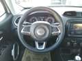 Jeep Renegade 1,0 MultiAir T3 FWD 6MT Sport Weiß - thumbnail 12