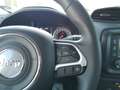Jeep Renegade 1,0 MultiAir T3 FWD 6MT Sport Weiß - thumbnail 15