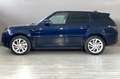 Land Rover Range Rover Sport 3.0D MHEV I6 249 CV HSE Dynamic - NO SUPERBOLLO - Kék - thumbnail 9