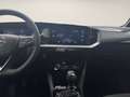 Opel Mokka 1.2 Turbo GS Noir - thumbnail 10