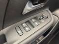 Opel Mokka 1.2 Turbo GS Noir - thumbnail 14