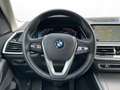 BMW X5 xDrive25d Navi Pano HarmanK LED Memorysitz Black - thumbnail 10
