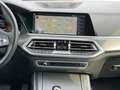 BMW X5 xDrive25d Navi Pano HarmanK LED Memorysitz Black - thumbnail 11