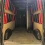 Mercedes-Benz Sprinter 311 cdi F 39/33 E6  -  Rivestimento interno Braun - thumbnail 5