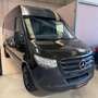 Mercedes-Benz Sprinter 311 cdi F 39/33 E6  -  Rivestimento interno Braun - thumbnail 2