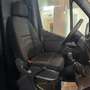 Mercedes-Benz Sprinter 311 cdi F 39/33 E6  -  Rivestimento interno Braun - thumbnail 9