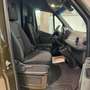 Mercedes-Benz Sprinter 311 cdi F 39/33 E6  -  Rivestimento interno Braun - thumbnail 14