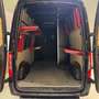 Mercedes-Benz Sprinter 311 cdi F 39/33 E6  -  Rivestimento interno Braun - thumbnail 6