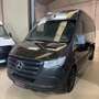Mercedes-Benz Sprinter 311 cdi F 39/33 E6  -  Rivestimento interno Braun - thumbnail 1