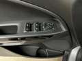 Ford EcoSport 1.0 EcoBoost Titanium 125pk,Apple Carplay,Camera A Zilver - thumbnail 9