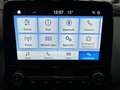 Ford EcoSport 1.0 EcoBoost Titanium 125pk,Apple Carplay,Camera A Zilver - thumbnail 26