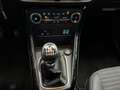 Ford EcoSport 1.0 EcoBoost Titanium 125pk,Apple Carplay,Camera A Zilver - thumbnail 18