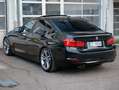 BMW 328 i AUT LEDER+NAVI PROF+XENON+HUD+eGSD+KEYLESS Schwarz - thumbnail 5