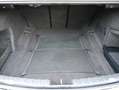 BMW 328 i AUT LEDER+NAVI PROF+XENON+HUD+eGSD+KEYLESS Schwarz - thumbnail 26