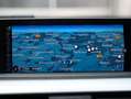 BMW 328 i AUT LEDER+NAVI PROF+XENON+HUD+eGSD+KEYLESS Schwarz - thumbnail 24