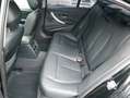 BMW 328 i AUT LEDER+NAVI PROF+XENON+HUD+eGSD+KEYLESS Schwarz - thumbnail 20