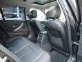 BMW 328 i AUT LEDER+NAVI PROF+XENON+HUD+eGSD+KEYLESS Schwarz - thumbnail 21