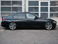 BMW 328 i AUT LEDER+NAVI PROF+XENON+HUD+eGSD+KEYLESS Schwarz - thumbnail 9