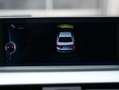 BMW 328 i AUT LEDER+NAVI PROF+XENON+HUD+eGSD+KEYLESS Schwarz - thumbnail 25