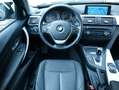 BMW 328 i AUT LEDER+NAVI PROF+XENON+HUD+eGSD+KEYLESS Schwarz - thumbnail 13