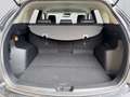 Mazda CX-5 Sports-Line AWD Automatik, Leder Grau - thumbnail 13