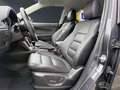 Mazda CX-5 Sports-Line AWD Automatik, Leder Grau - thumbnail 8