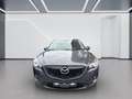Mazda CX-5 Sports-Line AWD Automatik, Leder Grau - thumbnail 5