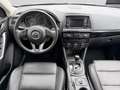 Mazda CX-5 Sports-Line AWD Automatik, Leder Grau - thumbnail 10