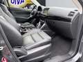 Mazda CX-5 Sports-Line AWD Automatik, Leder Grau - thumbnail 11